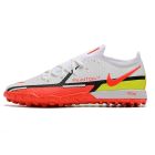 Chuteira Nike React Phantom GT2 Elite Society Motivation Pack