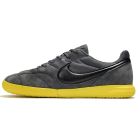 Chuteira Futsal NIKE Premier II