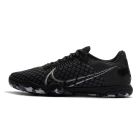 Chuteira NIKE React Gato Futsal Preto