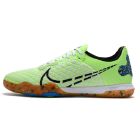 Chuteira NIKE React Gato Futsal Small-Sided Game