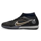 Chuteira Futsal Nike Mercurial Superfly 8 Academy Shadow Pack