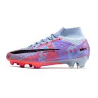 Chuteira de Campo NIKE Air Zoom Superfly 9 Elite FG MDS 006