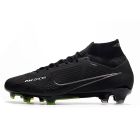 Chuteira de Campo NIKE Air Zoom Superfly 9 Elite FG Shadow Pack