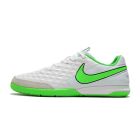 Chuteira Futsal NIKE Tiempo Legend 8 Academy Spectrum Pack