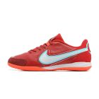 Chuteira NIKE Tiempo Legend 9 Academy Futsal Blue Print