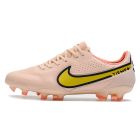 Chuteira Campo NIKE Tiempo Legend 9 Elite FG Lucent Pack