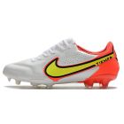 Chuteira Campo NIKE Tiempo Legend 9 Elite FG Motivation Pack