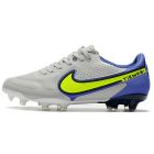 Chuteira Campo NIKE Tiempo Legend 9 Elite FG Recharge