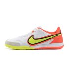 Chuteira NIKE Tiempo Legend 9 Academy Futsal Motivation Pack