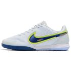 Chuteira NIKE Tiempo Legend 9 Pro Futsal Progress