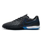 Chuteira Society Nike Tiempo Legend 8 Pro Under The Radar