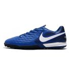 Chuteira Society Nike Tiempo Legend 8 Pro New Lights