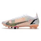 Chuteira Campo NIKE Mercurial Vapor 14 AG Elite Rawdacious Pack