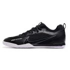 Chuteira Nike Air Zoom Mercurial Vapor 15 Pro Futsal Shadow Pack