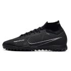 Chuteira NIKE Air Zoom Mercurial Superfly 9 Elite Society Shadow Pack