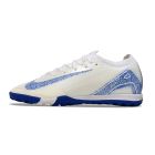 Chuteira Nike Air Zoom Mercurial Vapor 16 Pro Society Blue Print