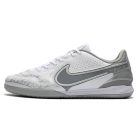 Chuteira Futsal NIKE Tiempo Legend 9 Pro Focus