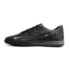 Chuteira Nike Phantom GX Academy Futsal Preto