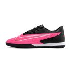 Chuteira Nike Phantom GX Academy Futsal Preto