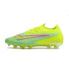 Chuteira Campo NIKE Phantom GX Elite FG