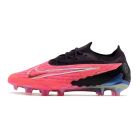 Chuteira Campo NIKE Phantom GX Elite FG