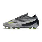 Chuteira Campo NIKE Phantom GX Elite FG