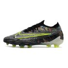 Chuteira Campo NIKE Phantom GX Elite FG Fusion