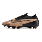 Chuteira Campo NIKE Phantom GX Elite FG