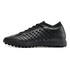 Chuteira Nike Phantom Ultra Venom Elite Society Preto