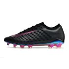 Chuteira Campo NIKE Phantom Ultra Venom FG