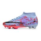 Chuteira de Campo NIKE Air Zoom Superfly 9 Academy FG MDS 006