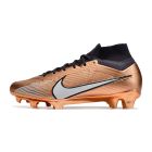 Chuteira de Campo NIKE Air Zoom Superfly 9 Elite FG Generation Pack