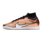 Chuteira NIKE Air Zoom Mercurial Superfly 9 Elite Futsal Generation Pack