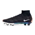 Chuteira de Campo NIKE Air Zoom Superfly 9 Elite FG SE Retro