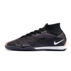 Chuteira NIKE Air Zoom Mercurial Superfly 9 Elite Futsal SE Retro