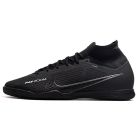 Chuteira NIKE Air Zoom Mercurial Superfly 9 Elite Futsal Shadow Pack