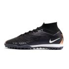 Chuteira NIKE Air Zoom Mercurial Superfly 9 Elite Society SE Retro