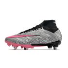 Chuteira Campo NIKE Air Zoom Mercurial Superfly 9 Elite SG-PRO XXV