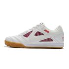 Chuteira NIKE SB Gato Futsal Branco/Rosa