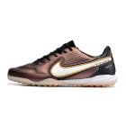 Chuteira NIKE Tiempo Legend 9 Pro Society Generation Pack