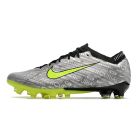 Chuteira Campo NIKE Air Zoom Mercurial Vapor 15 Elite AG XXV