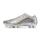 Chuteira Campo NIKE Air Zoom Mercurial Vapor 15 Elite AG XXV