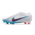 Chuteira de Campo NIKE Air Zoom Mercurial Vapor 15 Elite FG 'Blast Pack'