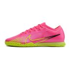 Chuteira Nike Air Zoom Mercurial Vapor 15 Elite Futsal Luminious