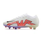 Chuteira Campo NIKE Air Zoom Mercurial Vapor 15 Elite SG Anti-Clog