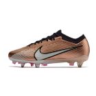 Chuteira Campo NIKE Air Zoom Mercurial Vapor 15 Elite SG Anti-Clog Generation Pack