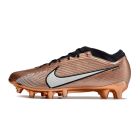 Chuteira Campo NIKE Air Zoom Mercurial Vapor 15 Elite AG Generation Pack