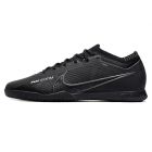 Chuteira Futsal Nike Air Zoom Mercurial Vapor 15 Elite