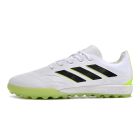 Chuteira ADIDAS Copa Pure.3 Society CrazyRush