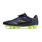 Chuteira Campo Nike Premier III FG